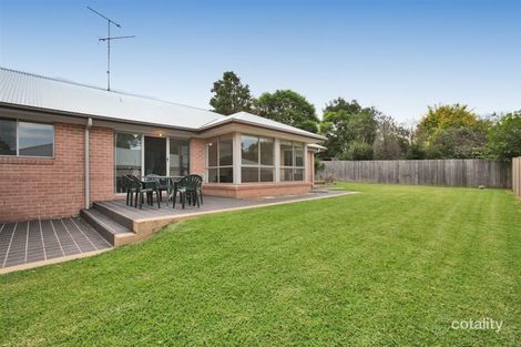 Property photo of 411A Thirlmere Way Thirlmere NSW 2572