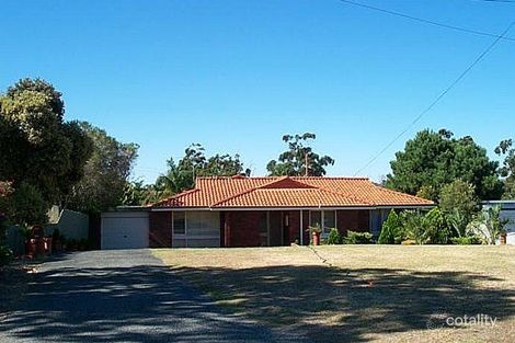 41 Aberdare Way, Warwick, WA 6024