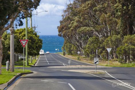 Property photo of 26 Beach Road Torquay VIC 3228