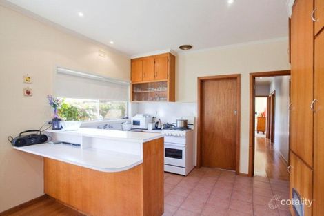 Property photo of 26 Beach Road Torquay VIC 3228