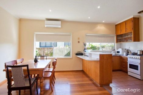 Property photo of 26 Beach Road Torquay VIC 3228