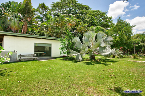 Property photo of 51 Miles Street Manoora QLD 4870