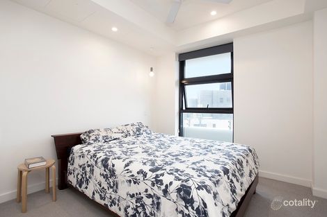 Property photo of 1005/20-23 Levey Street Wolli Creek NSW 2205