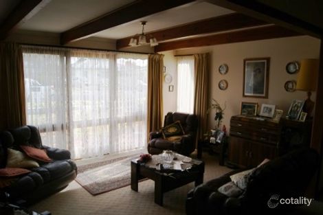 Property photo of 84 Carpenter Street Maffra VIC 3860