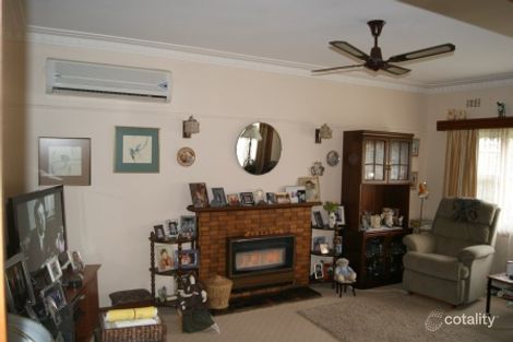 Property photo of 84 Carpenter Street Maffra VIC 3860
