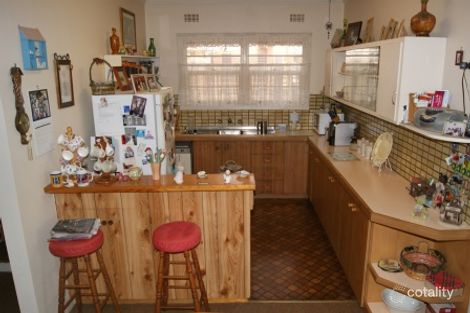 Property photo of 84 Carpenter Street Maffra VIC 3860