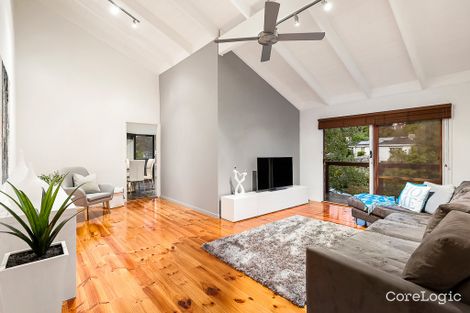 Property photo of 4 Brooke Drive Doncaster East VIC 3109