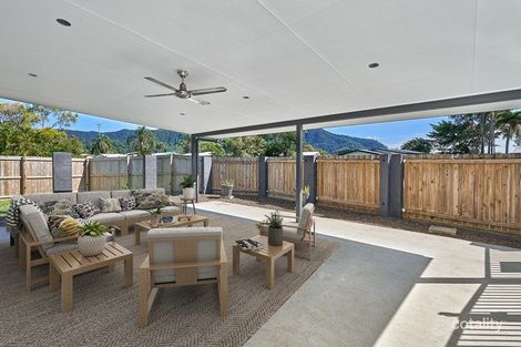 Property photo of 32 Sirius Street Bentley Park QLD 4869