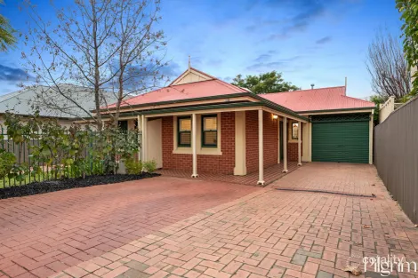 Property photo of 1/5 Broughton Street Glenside SA 5065