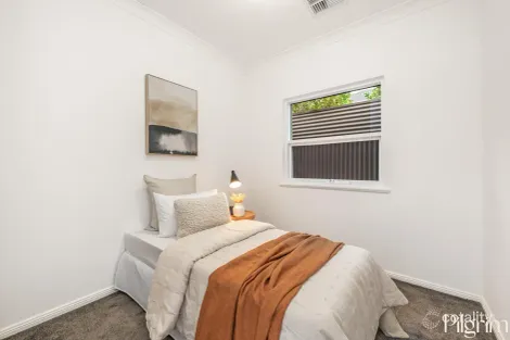 Property photo of 1/5 Broughton Street Glenside SA 5065