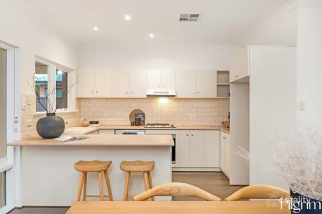 Property photo of 1/5 Broughton Street Glenside SA 5065