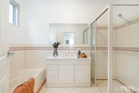Property photo of 1/5 Broughton Street Glenside SA 5065