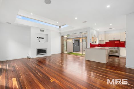11 Shrewsbury St, Malvern East, VIC 3145