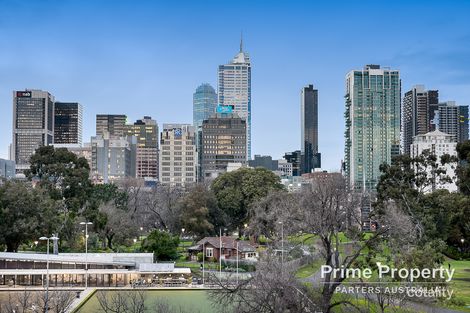 13/33-37 Walsh St, West Melbourne, VIC 3003