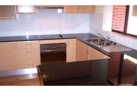 3/55-57 Chester Ave, Maroubra, NSW 2035