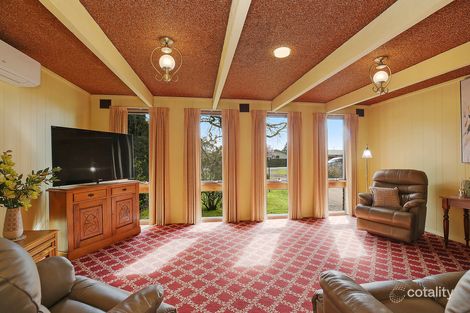 Property photo of 19 Holden Street Camperdown VIC 3260