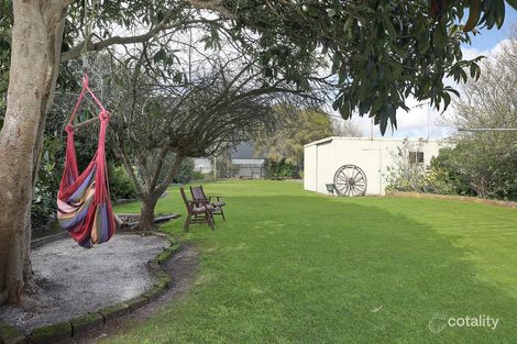 Property photo of 19 Holden Street Camperdown VIC 3260
