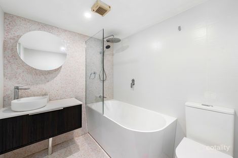 Property photo of 3/43-57 Mallett Street Camperdown NSW 2050