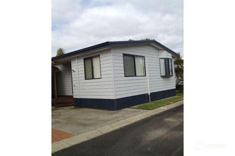 96/535 Bussell Hwy, Broadwater, WA 6280