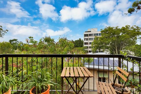 Property photo of 5/9 Miller Street West End QLD 4101