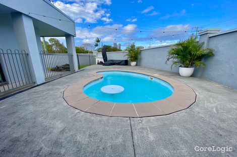 Property photo of 48 Minnie Street Southport QLD 4215