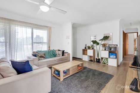 Property photo of 22 Short Street Scone NSW 2337