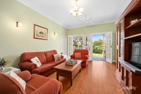 Property photo of 90 Midson Road Epping NSW 2121