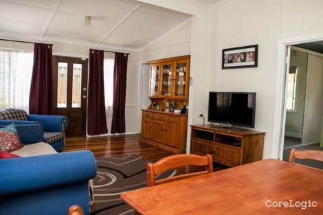 Property photo of 11 Gum Street Parkside QLD 4825