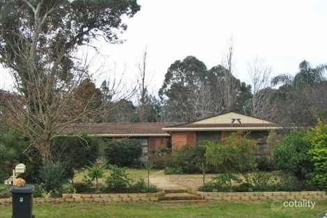 5 Atkins Cres, Hobartville, NSW 2753