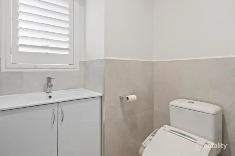 Property photo of 16/5 Further Street Rochedale South QLD 4123