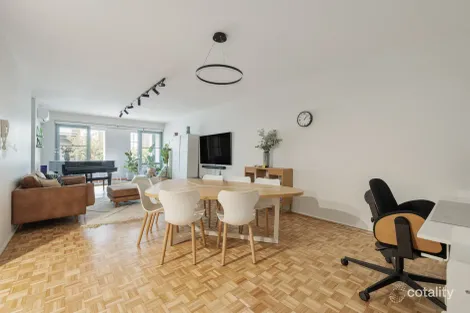 3/549 Darling St, Rozelle, NSW 2039