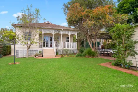 Property photo of 90 Midson Road Epping NSW 2121