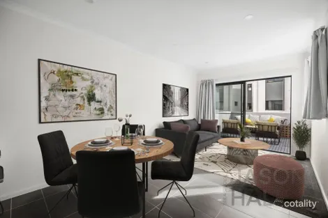 Property photo of 16/40 Henry Kendall Street Franklin ACT 2913