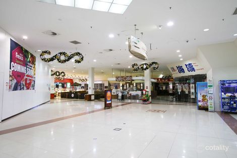 342 Mccullough St, Sunnybank, QLD 4109