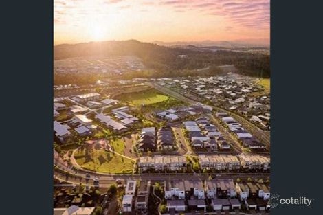 Property photo of 1 Dover Street Spring Mountain QLD 4300