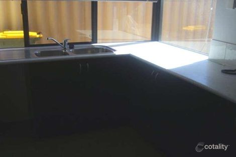 Property photo of 50 Chivalry Way Atwell WA 6164