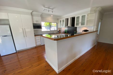 Property photo of 48 Minnie Street Southport QLD 4215