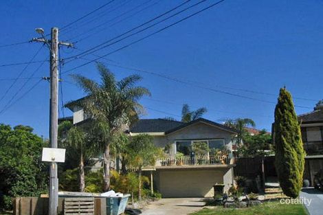 5 Amos Pl, Sylvania, NSW 2224