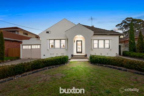 Property photo of 41 Bostock Avenue Manifold Heights VIC 3218