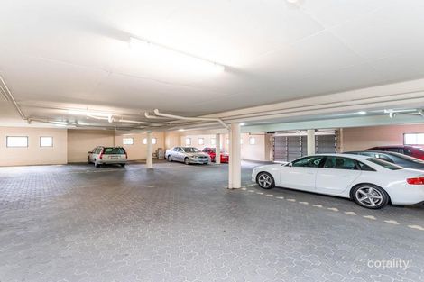 Property photo of 7/50 Victory Terrace East Perth WA 6004