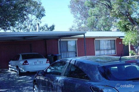 Property photo of 45 Hayman Road Two Wells SA 5501