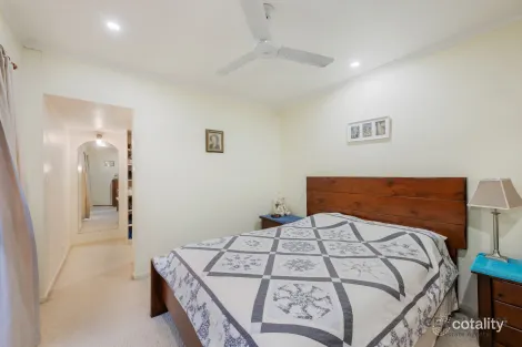 Property photo of 20 Willis Street Sharon QLD 4670