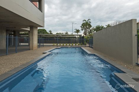 Property photo of 201/65 Progress Drive Nightcliff NT 0810