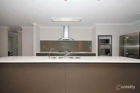 Property photo of 3 Grallina Way Tapping WA 6065