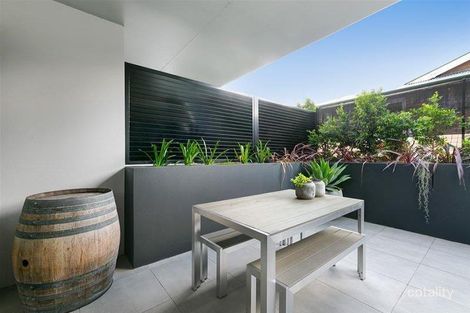 Property photo of 103/31 Bank Street West End QLD 4101