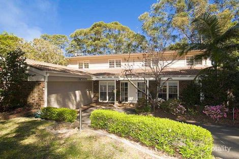 35 Grevillea Ave, St Ives, NSW 2075