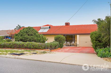 Property photo of 9 Edeline Street Spearwood WA 6163