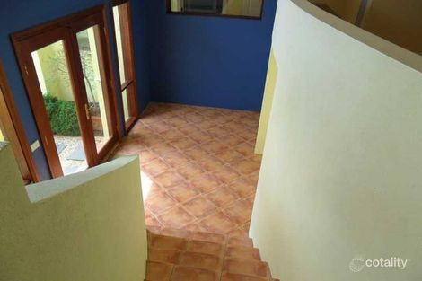 Property photo of 7 Wentworth Court Jerrabomberra NSW 2619