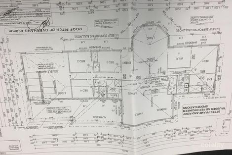 Property photo of 91 Urban Road Caboolture QLD 4510