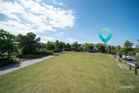 Property photo of 96 Annalise Circuit Nirimba QLD 4551